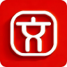 文公伴学
